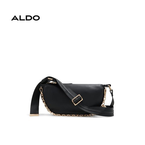 tallisa black 001 002 029 main sq wt 500x500.jpg