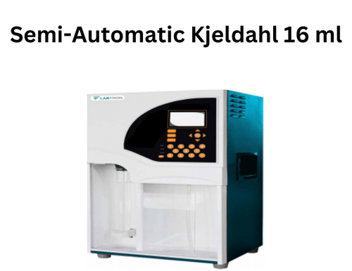 Semi Automatic Kjeldahl Analyzer 20ml.png