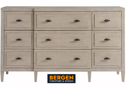 Upgrade Your Bedroom with the Universal Furniture Midtown Dresser at Bergen Furniture.png