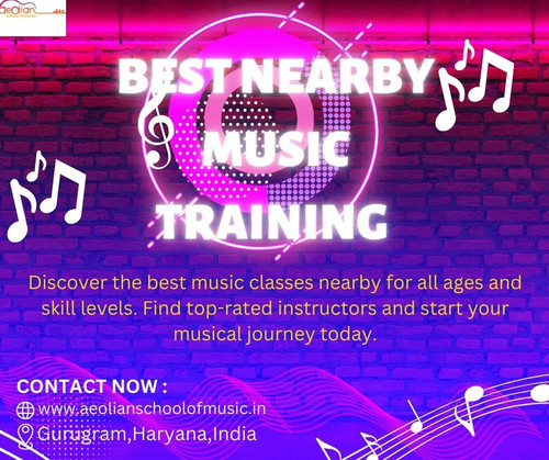 Best Nearby Music Training.jpg