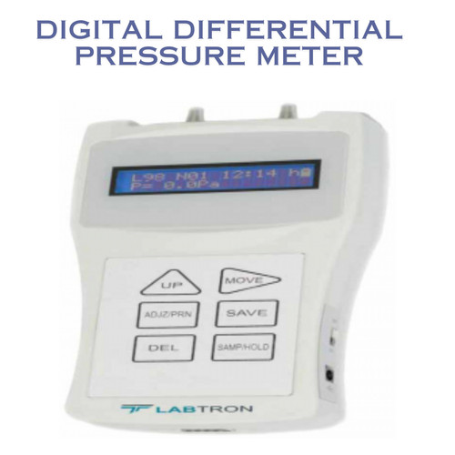 Digital Differential Pressure Meter.jpg