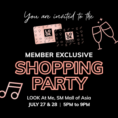 LOOK24 050 MOA Shopping Party 1200x1200.png