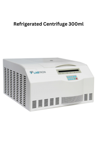 Refrigerated Centrifuge 300ml.png