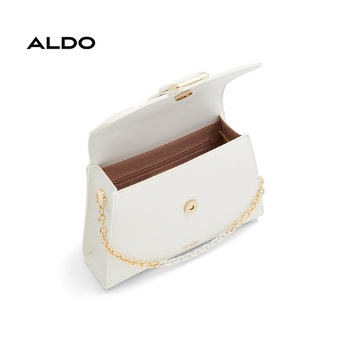 mallila white 121 002 029 alt2 sq wt 600x600.jpg