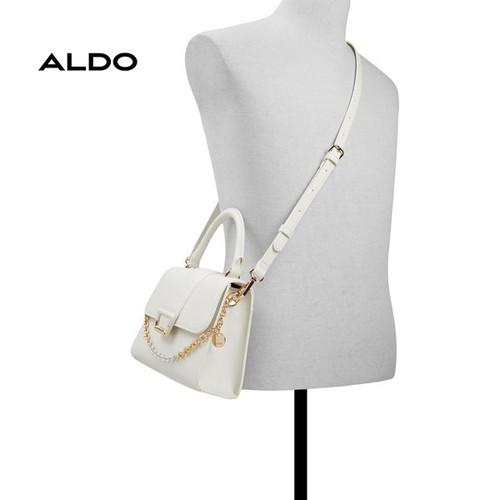 mallila white 121 002 029 alt3 sq wt 600x600.jpg