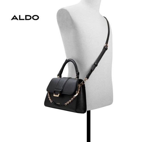 mallila black 001 002 029 alt3 sq wt 600x600.jpg