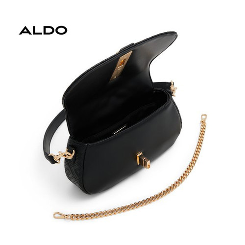 romie black 001 002 029 alt2 sq wt 600x600.jpg