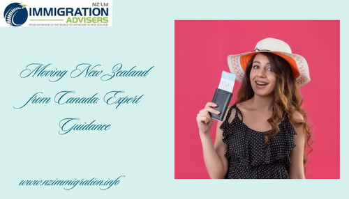 Moving New Zealand from Canada: Expert Guidance.jpg