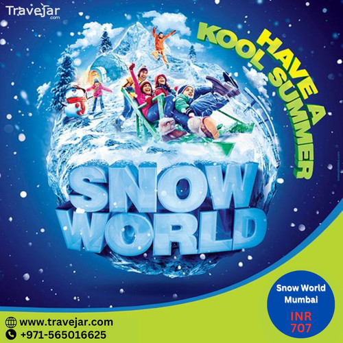 Snow World Mumbai.jpg