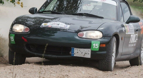 s l1600 (7).jpg