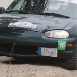 s l1600 (7)