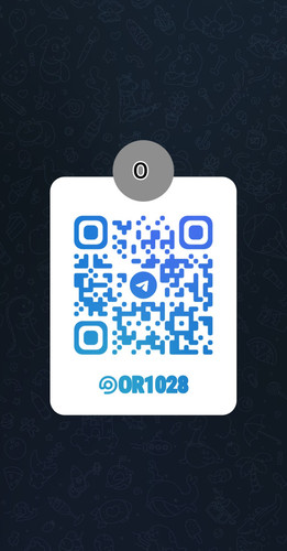 qr tmp