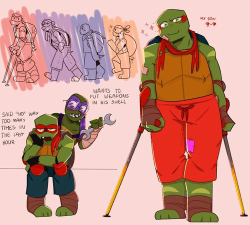 cc1cfedb79391f6c1073e65f87cb83fe