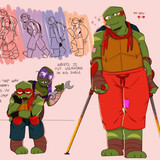 cc1cfedb79391f6c1073e65f87cb83fe