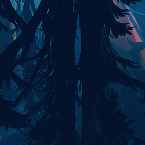 Cyan Forest forward.jpg