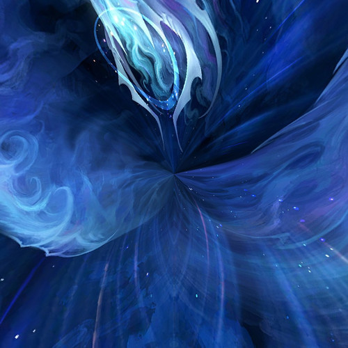 Huge Dragon up.jpg