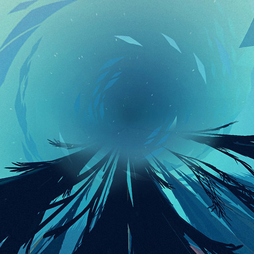 Cyan Forest up.jpg
