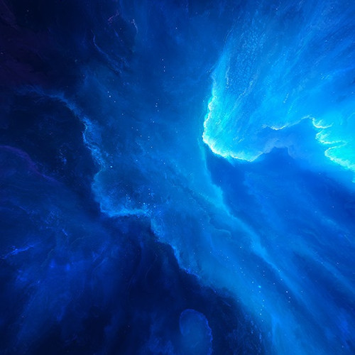 Dark Blue Light back.jpg