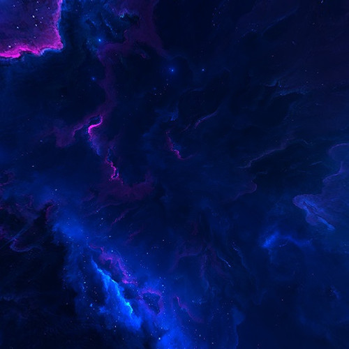 Dark Blue Light right.jpg