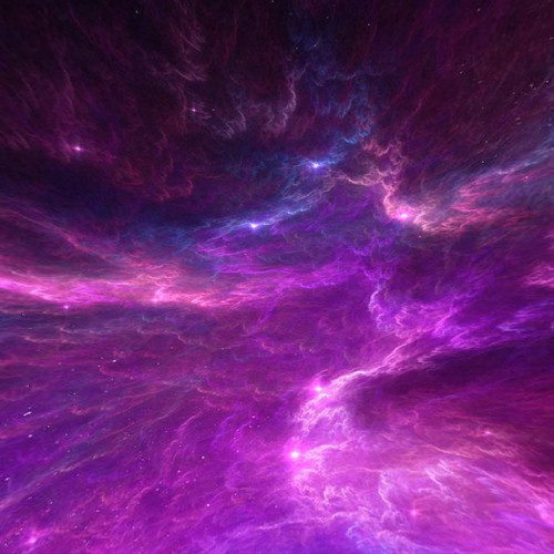 Pink Galaxy back.jpg
