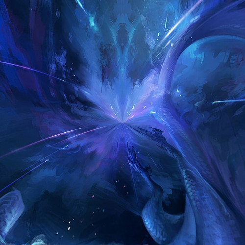 Huge Dragon down.jpg