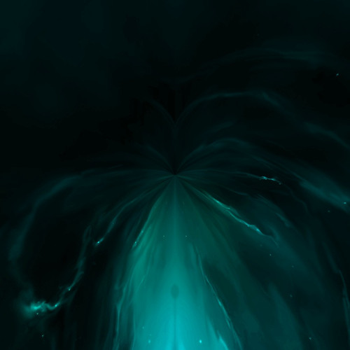 Green abyss down.jpg