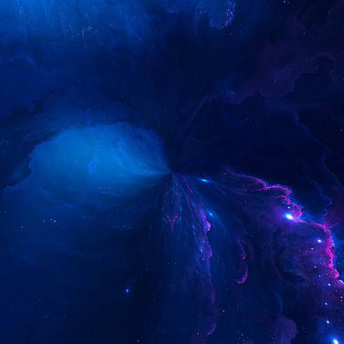 Dark Blue Light up.jpg