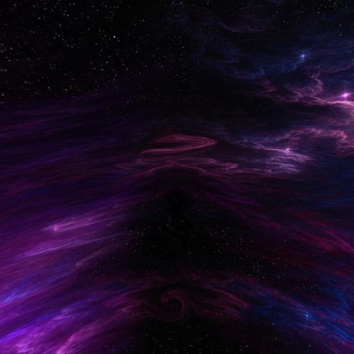 Pink Galaxy forward.jpg