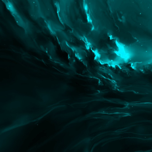 Green abyss right.jpg