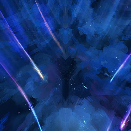 Huge Dragon forward.jpg