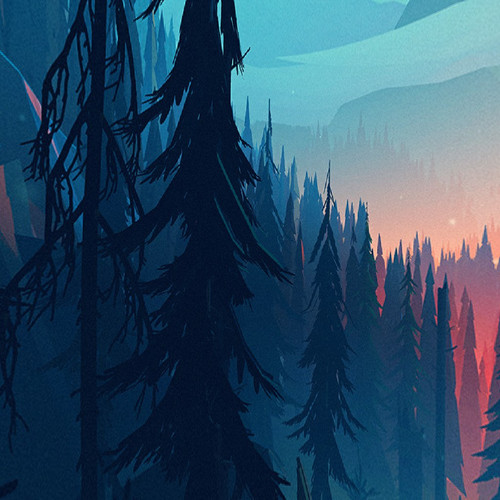Cyan Forest right.jpg