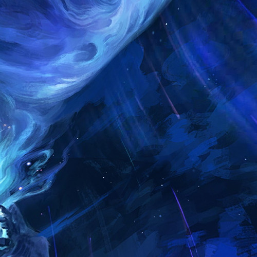 Huge Dragon left.jpg