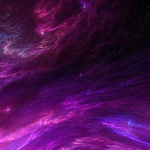 Pink Galaxy left.jpg