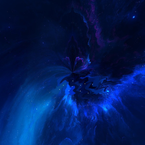 Dark Blue Light down.jpg