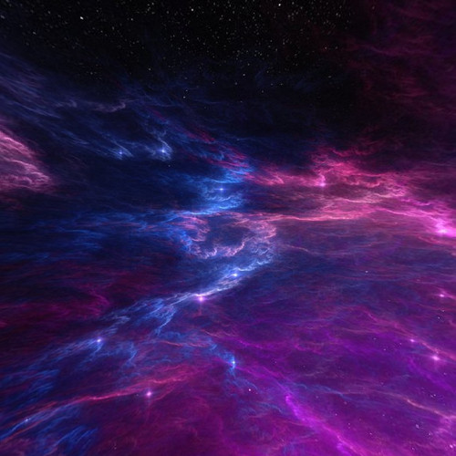 Pink Galaxy right.jpg