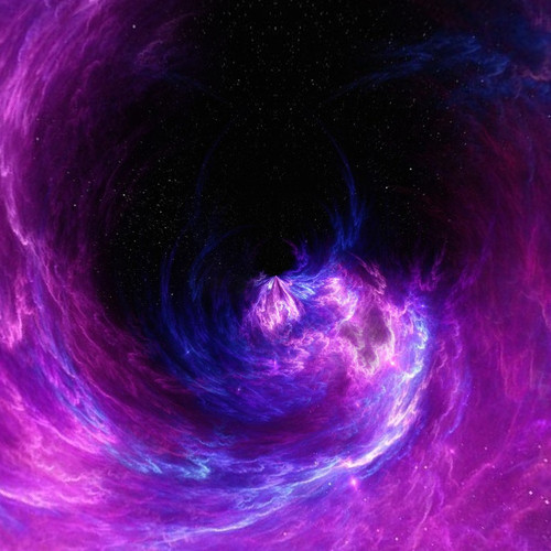 Pink Galaxy down.jpg