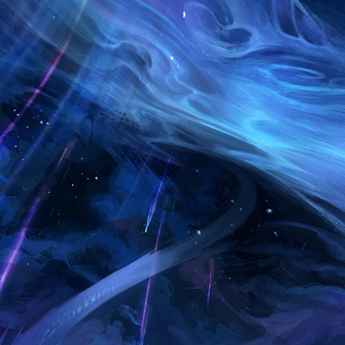 Huge Dragon right.jpg