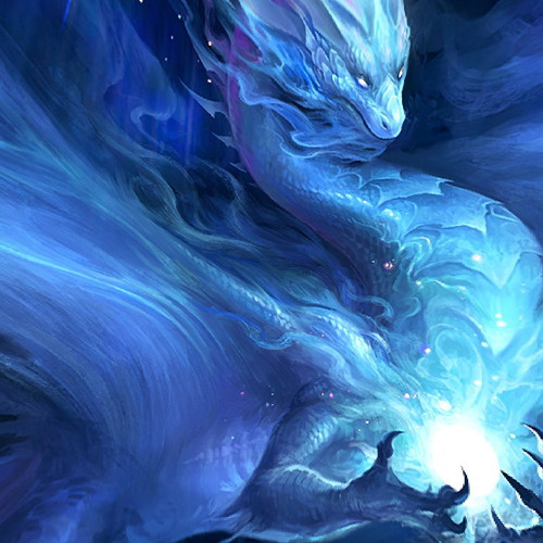 Huge Dragon back.jpg