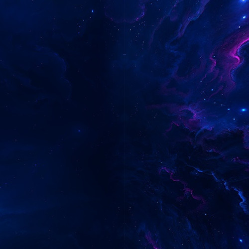 Dark Blue Light forward.jpg