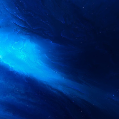 Dark Blue Light left.jpg