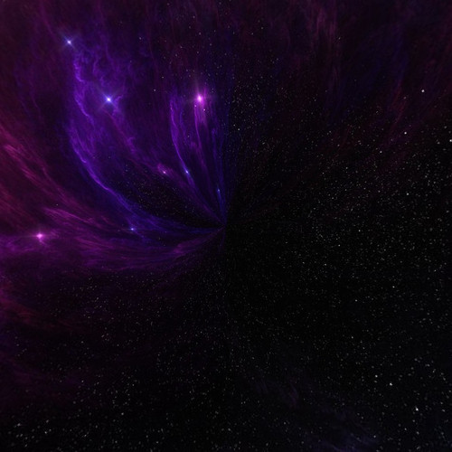 Pink Galaxy up.jpg