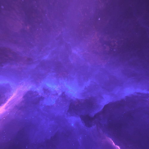 Pink nebulla back.jpg