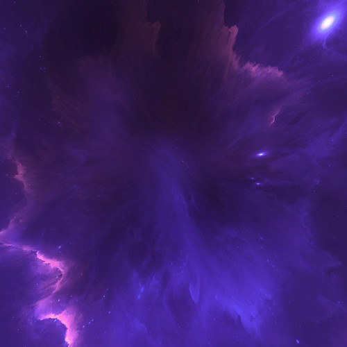 Pink nebulla down.jpg