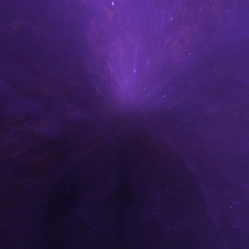 Pink nebulla up.jpg