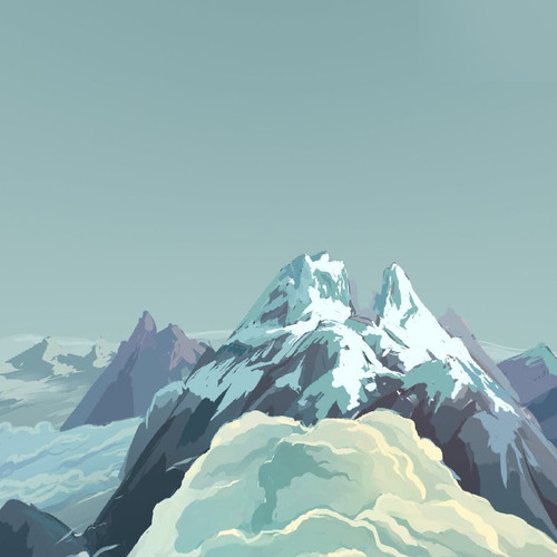 Snowy White left.jpg