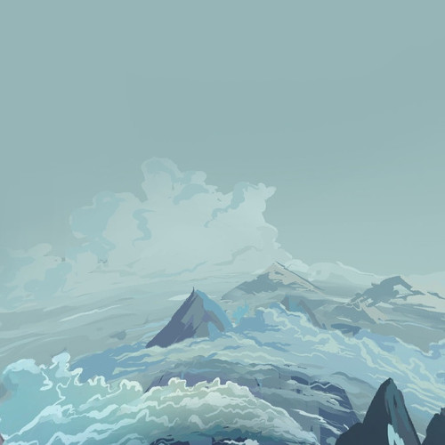 Snowy White back.jpg