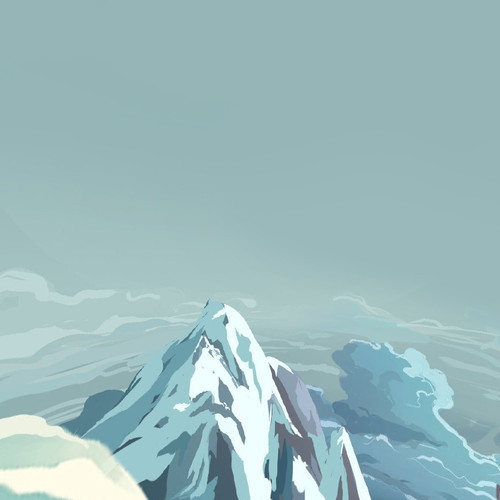Snowy White right.jpg
