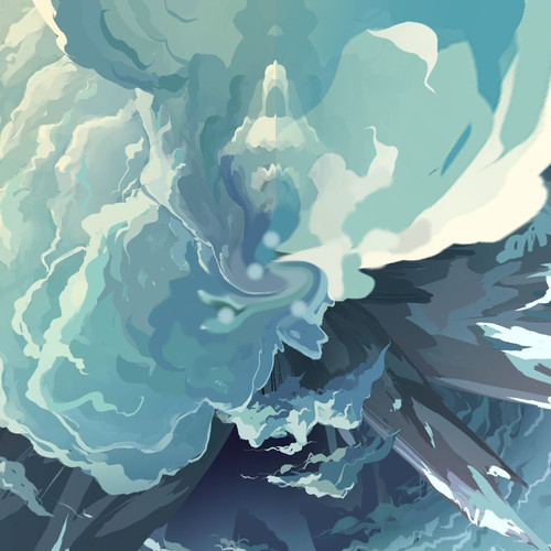 Snowy White down.jpg