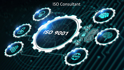 ISO Consultant 3.jpg