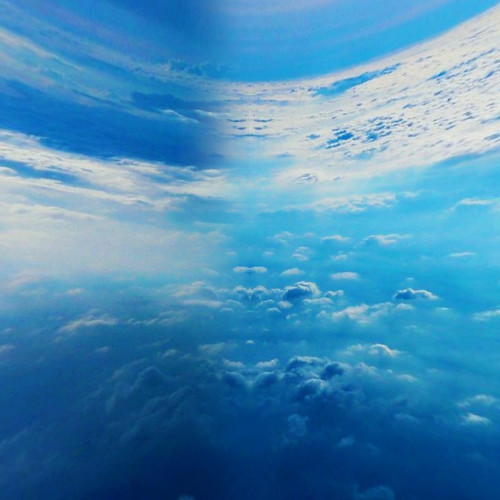 Blue Clouds forward.jpg